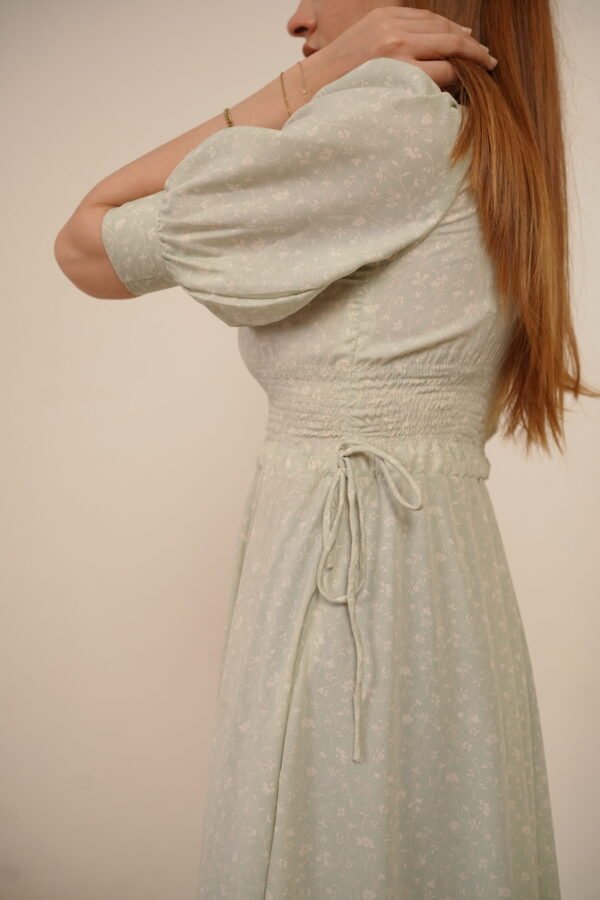 Cool Breeze (Dress) - Image 4