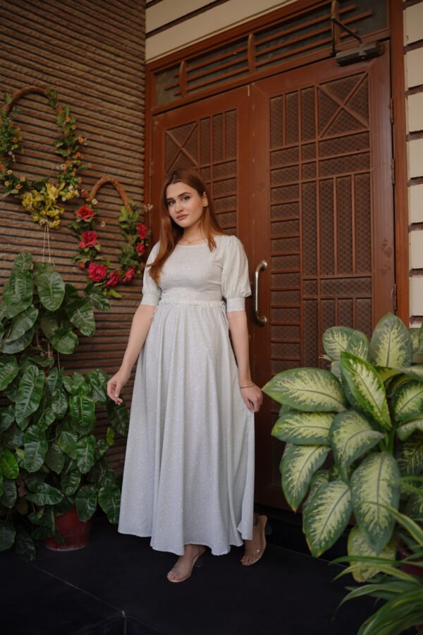 Cool Breeze (Dress) - Image 2