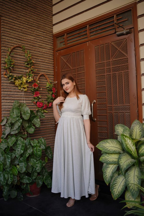 Cool Breeze (Dress) - Image 7