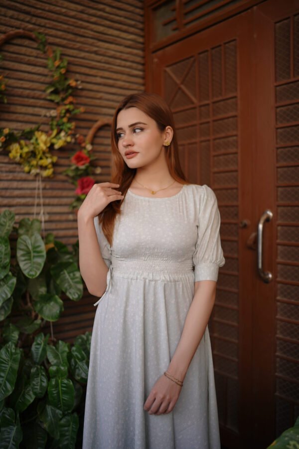 Cool Breeze (Dress) - Image 6